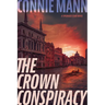 The Crown Conspiracy