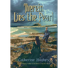 Therein Lies the Pearl