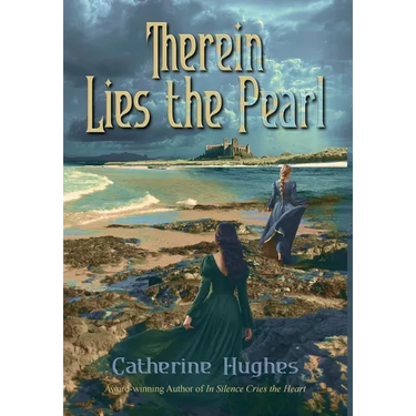 Therein Lies the Pearl