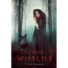 Other Worlds