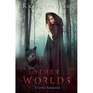 Other Worlds