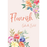 Flourish