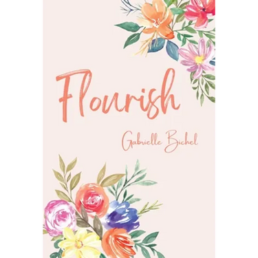Flourish