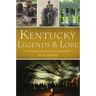 Kentucky Legends & Lore