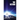 The Return