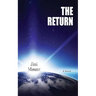The Return