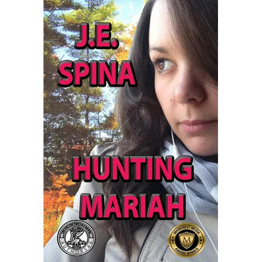Hunting Mariah