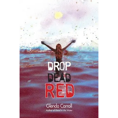 Drop Dead Red