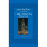 Abbot's Ghost: A Christmas Story