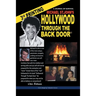 Hollywood Through the Back Door: A Journal of Survival