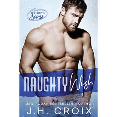 Naughty Wish