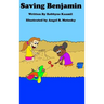 Saving Benjamin