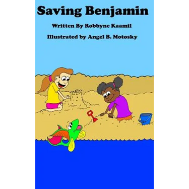 Saving Benjamin