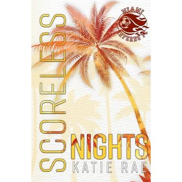 Scoreless Nights