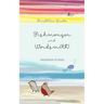 Fishmonger and Wordsmith: Friendship stories