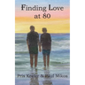 Finding Love at 80