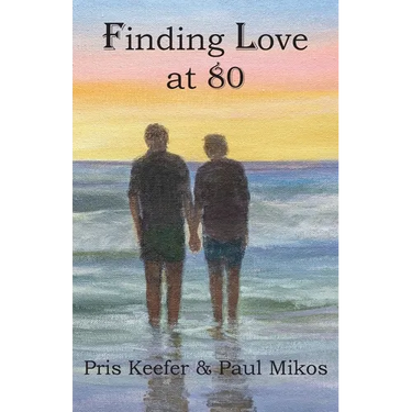 Finding Love at 80
