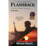 Flashback