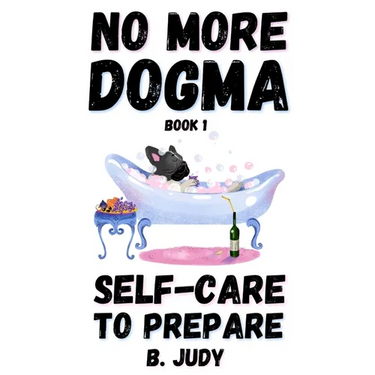 Self-Care to Prepare