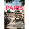 Lonely Planet Pocket Paris