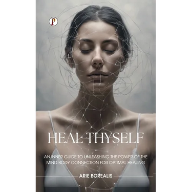Heal Thyself
