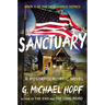Sanctuary: A Postapocalyptic Novel