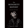 The Minority Report