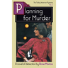Planning for Murder: A Tubby Wiseman Mystery