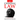 Criminal Law: Questions and Answers