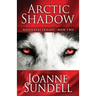 Arctic Shadow
