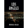 Loss Angeles
