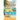 Tropical Tragedy