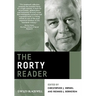 Rorty Reader