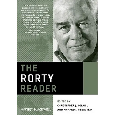 Rorty Reader