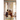 The Mother's Recompense