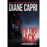Ten Two Jack: The Hunt for Jack Reacher Series