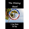 The Missing Bezel