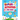 Fun Activities for Kids Ages 4-8: 100 Activities