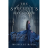 The Sorcerer's Daughter