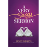 A Very Sexy Sermon