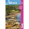 Ghana