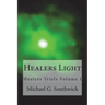 Healers Light