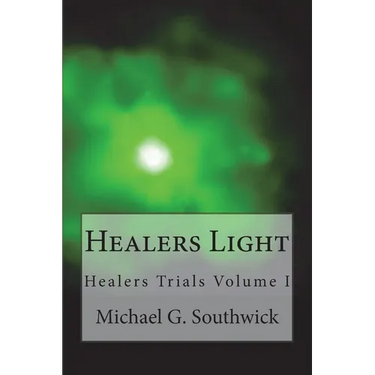 Healers Light