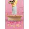 Right Girl, Wrong Box