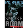 The Smoke Room