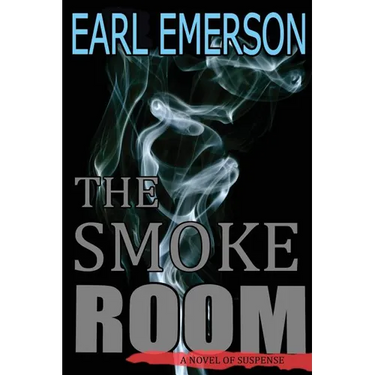 The Smoke Room
