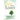 Life After Losses: A Memoir of Self-Healing
