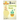 llama coloring book: Fun coloring gift book for llama lovers with stress relief llama designs and funny cute shows
