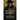 The Mark Of Zorro (Illustrated)