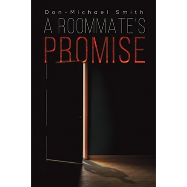 A Roommate's Promise